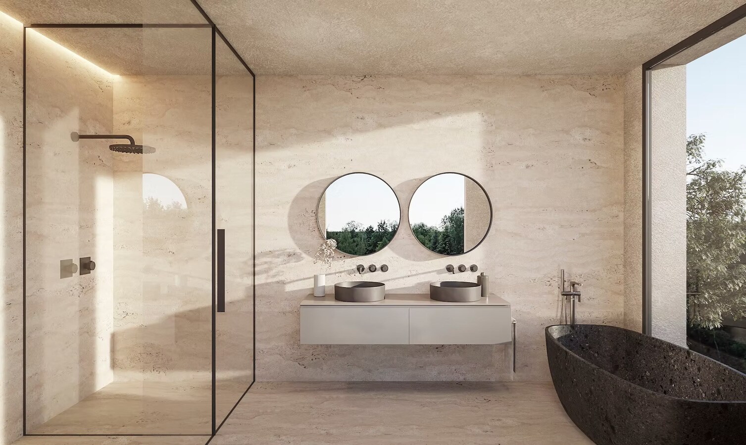 Villa te koop in Benissa