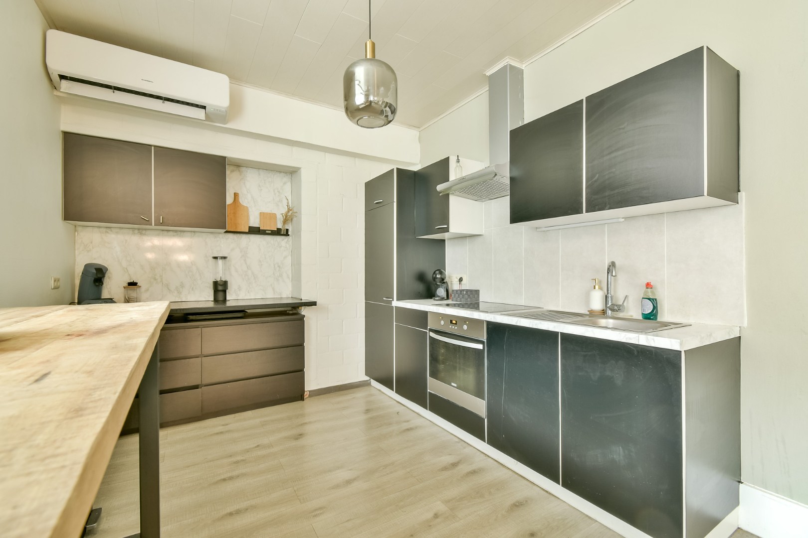 Investeringsopportuniteit in Izegem! 