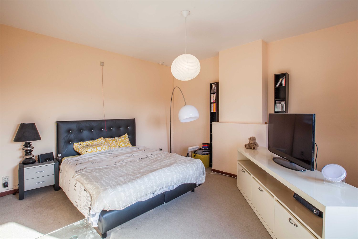 Woning verkocht in Deinze