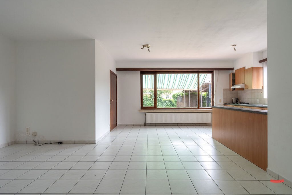 Woning verkocht in Ravels