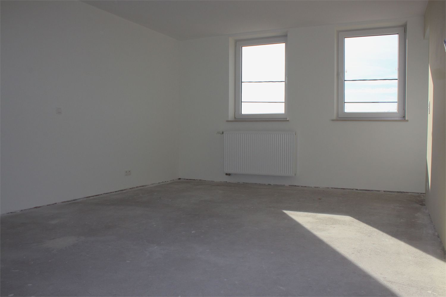 Woning verkocht in Drongen