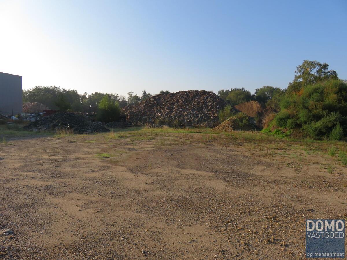 Woning verhuurd in Genk