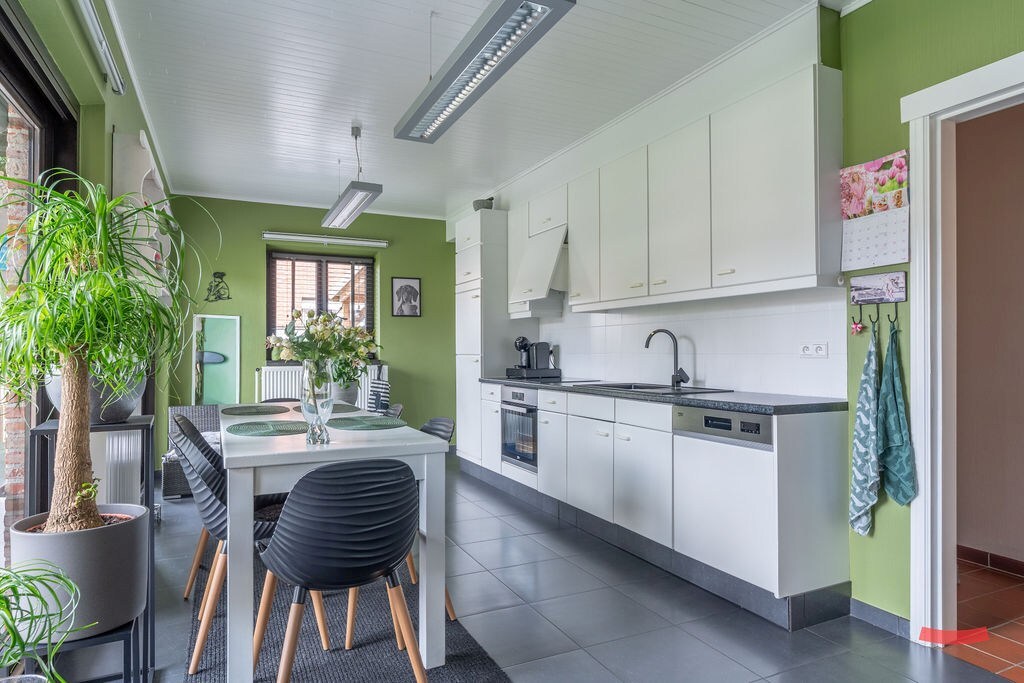 Woning te koop | in afhandeling in Ravels