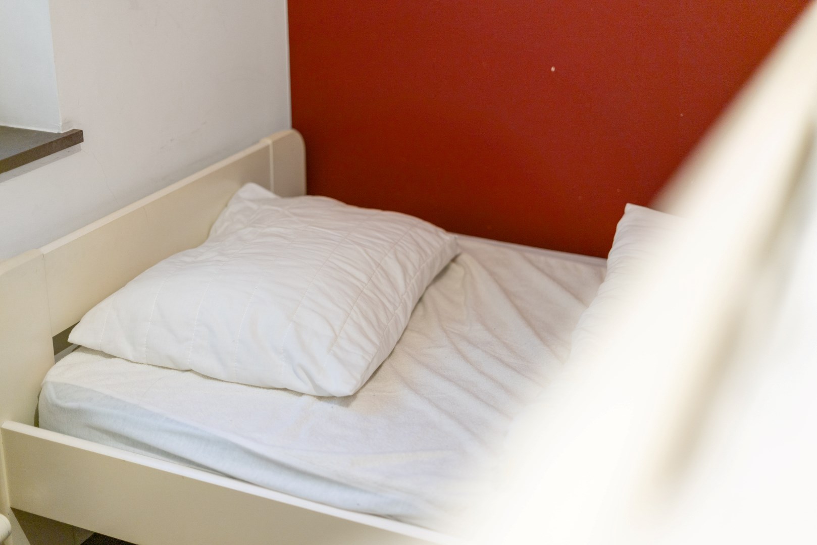 APPARTEMENT DE VACANCES MAGNIFIQUE DANS LE CENTRE D'OSTENDE AVEC TERRASSE 