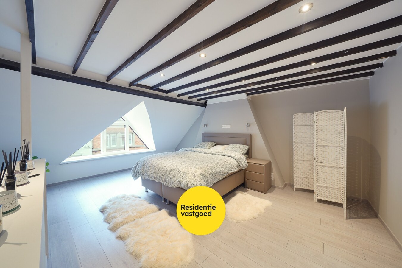 Te koop woning - Oostende