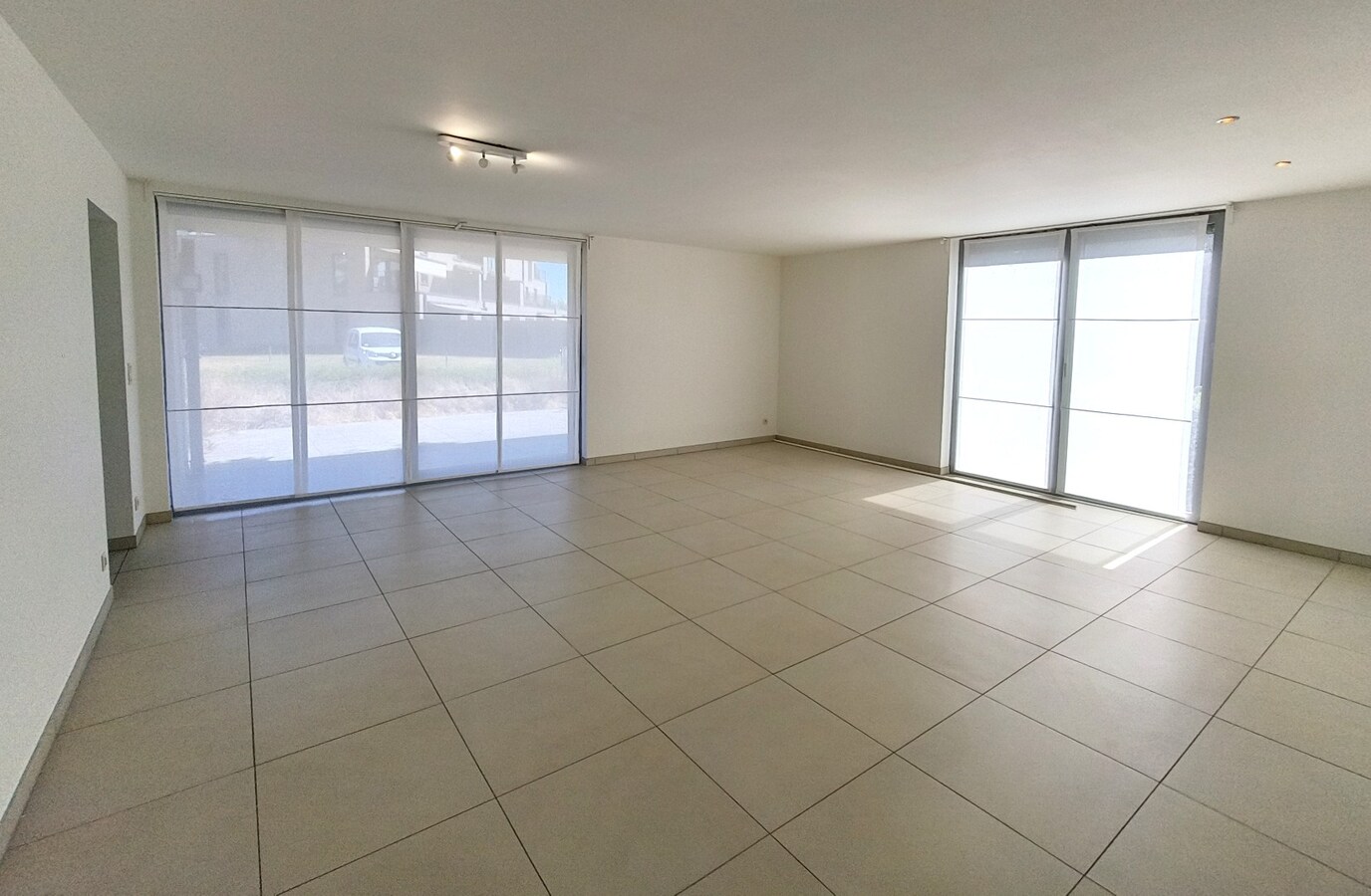Verhuurd appartement - Tongeren