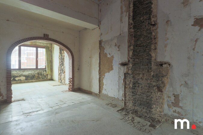 Te koop woning - Kortrijk