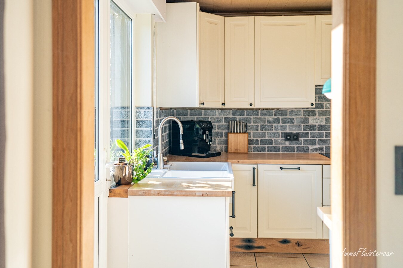 Property sold in Meerhout