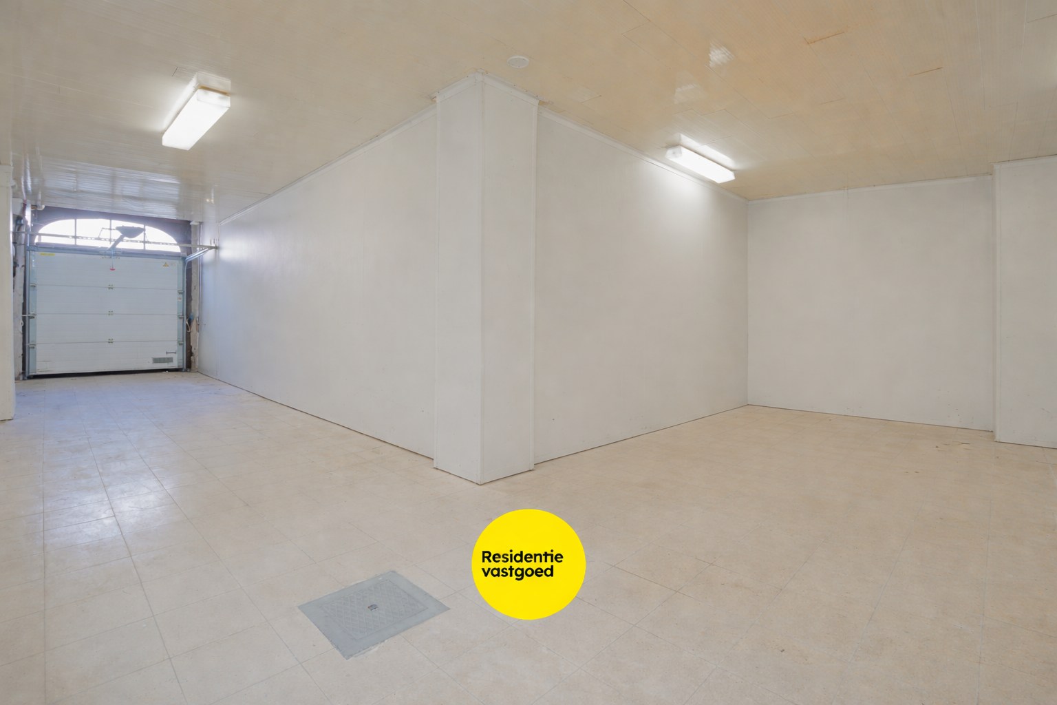 Karaktervolle stadswoning met uitzonderlijke ruimte en tal van mogelijkheden op 210 m² 