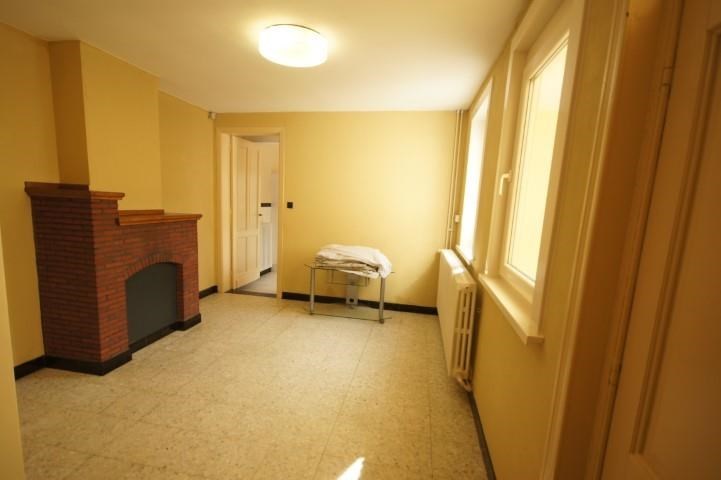 Woning met 3 slaapkamers te Mol, Ezaart! 