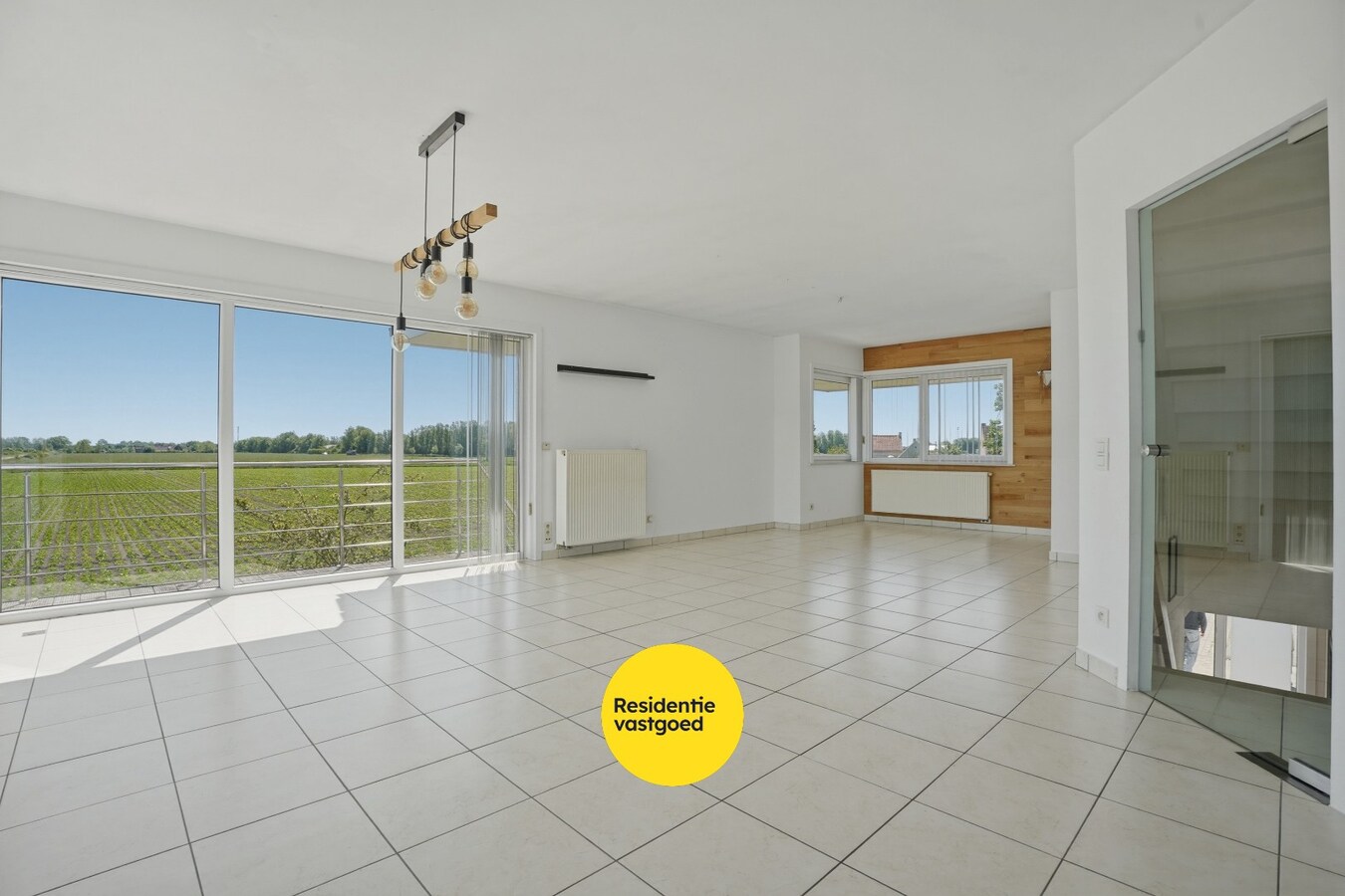 Te koop woning - Nieuwpoort
