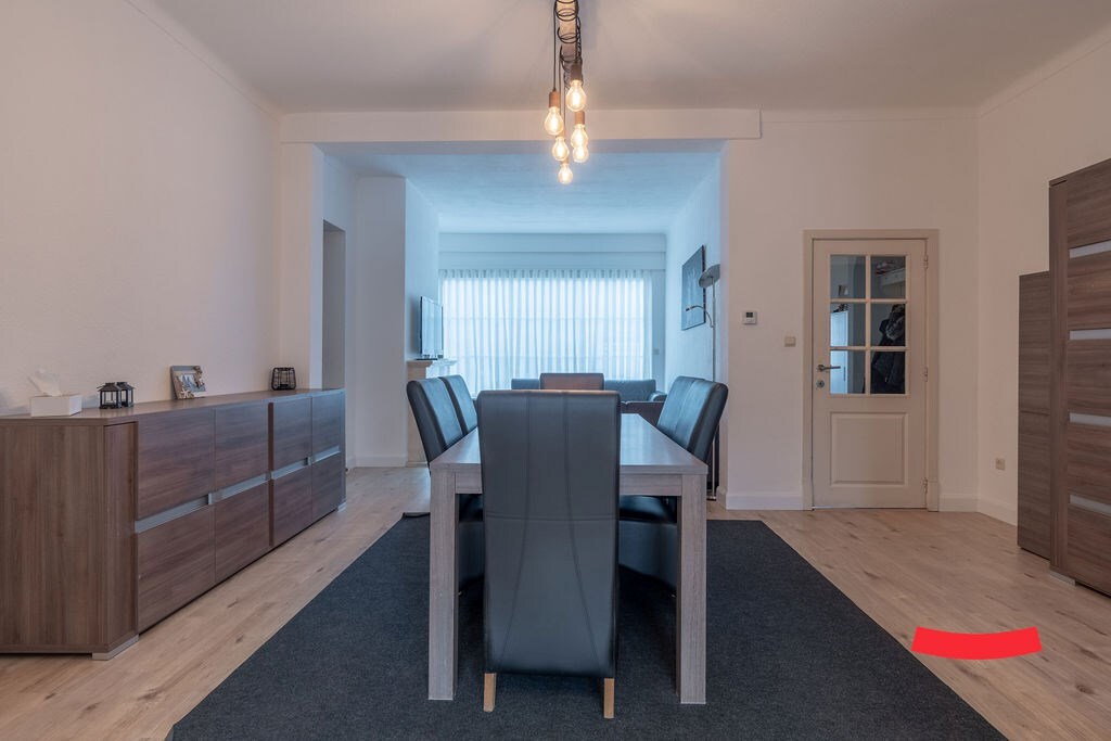 Woning verkocht in Ravels