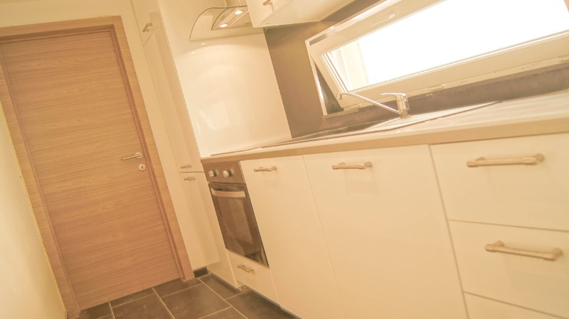 Woning verkocht in Kortrijk