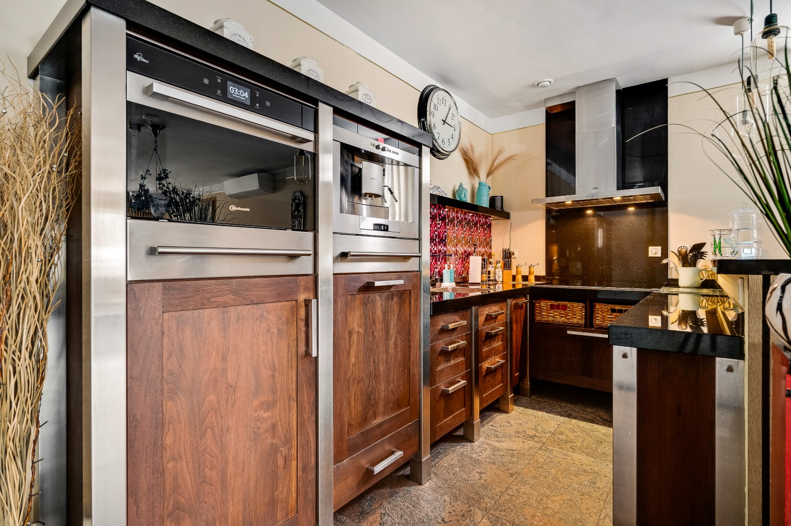 Appartement te koop in Weert