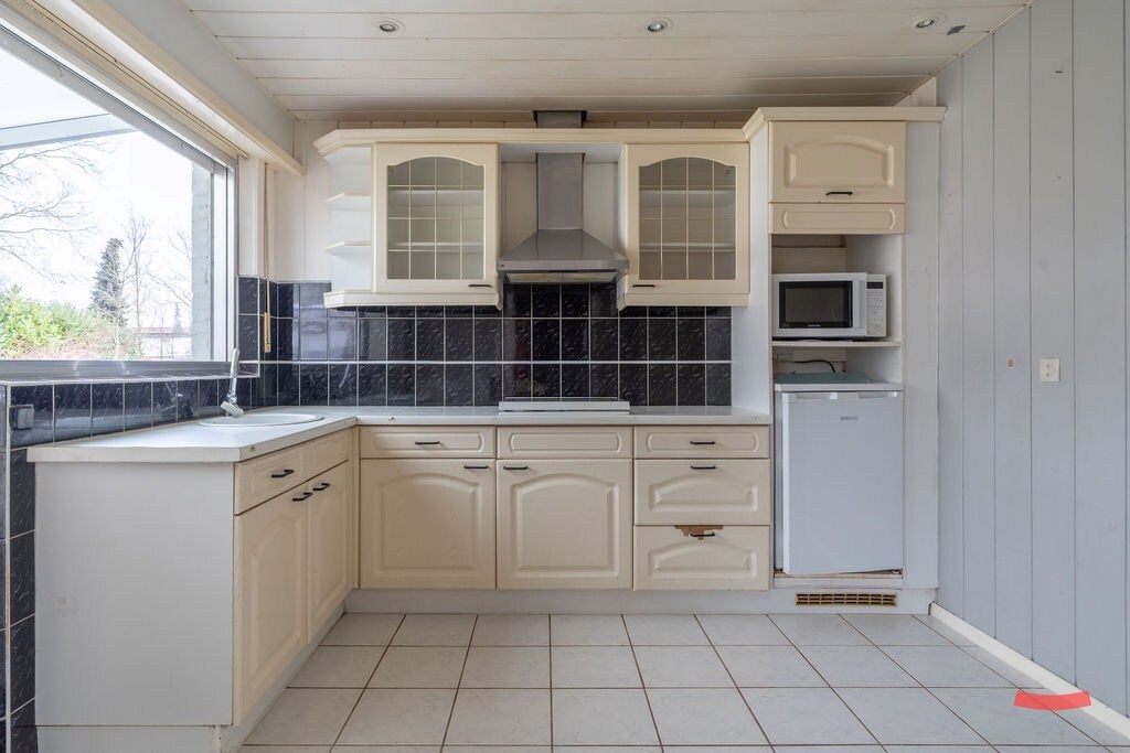 Woning te koop in Poppel