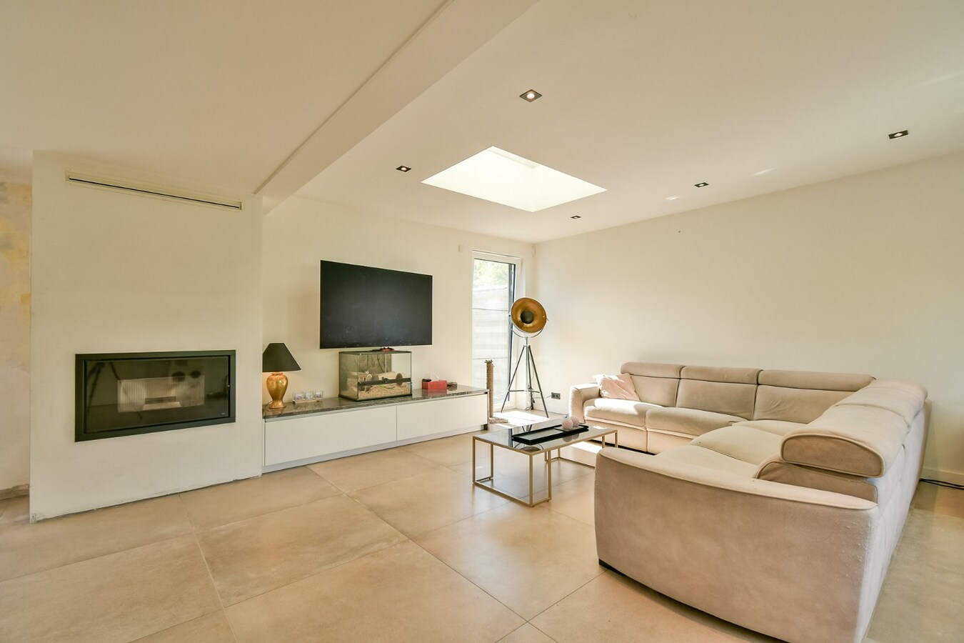 Te koop woning - Wingene