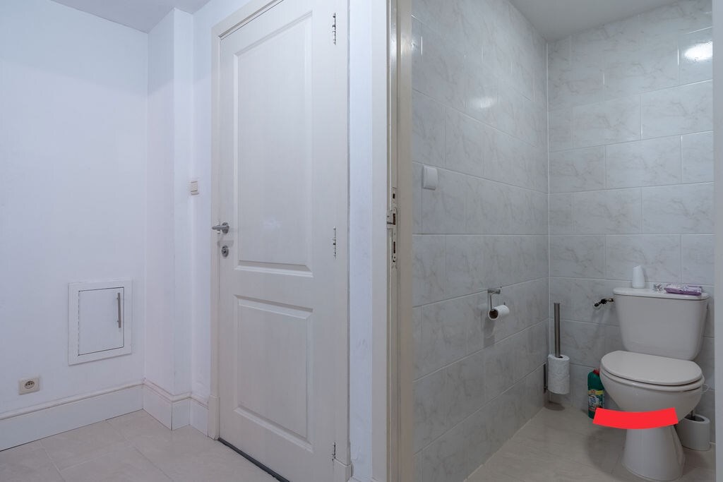 Woning verkocht in Ravels