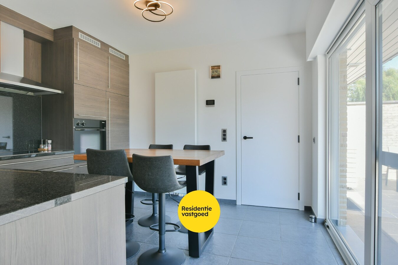 Te koop woning - Ichtegem