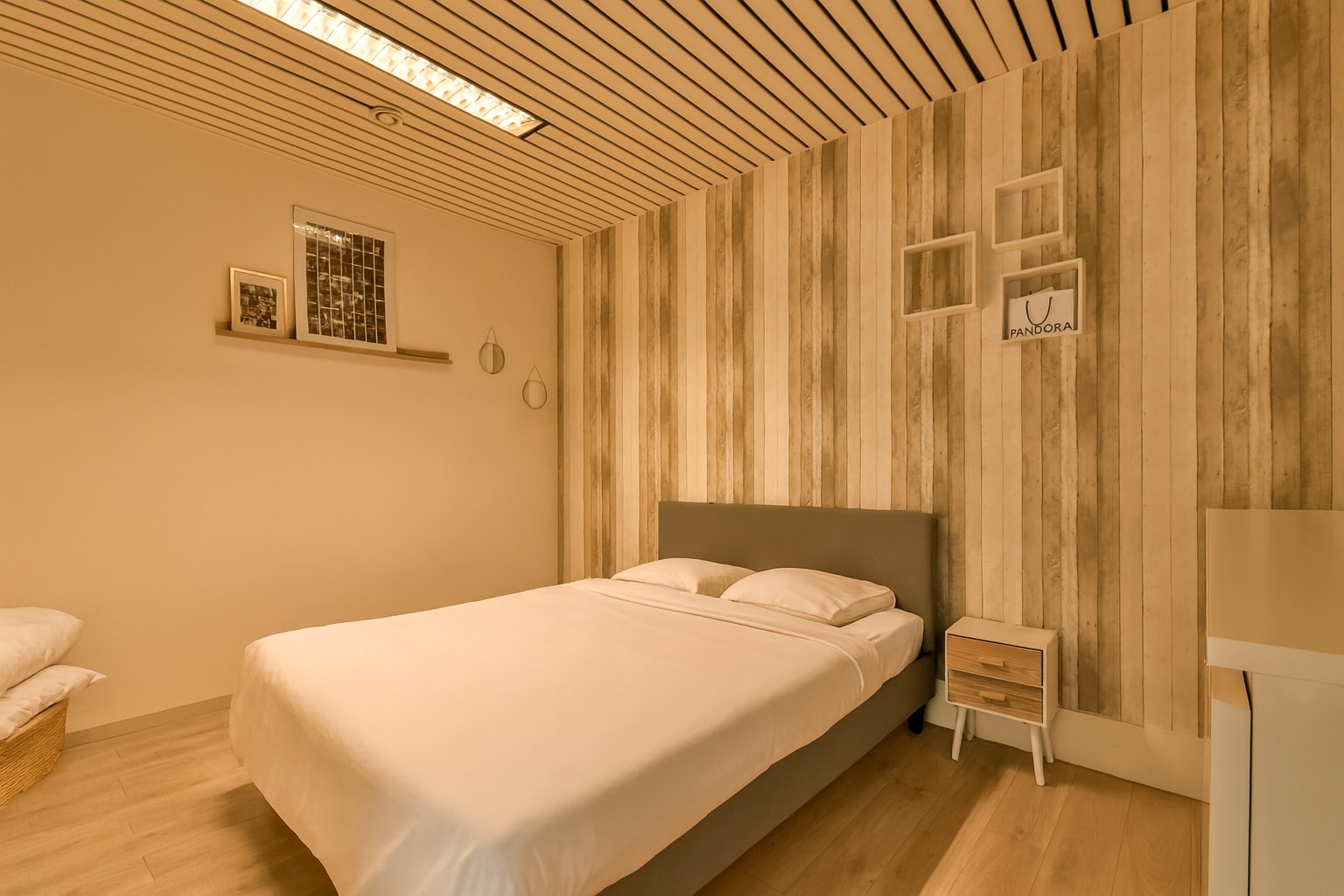 Investeringsopportuniteit in Izegem! 