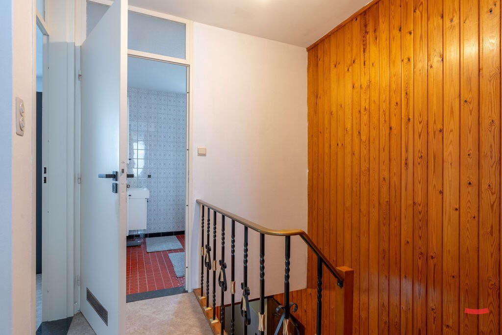 Woning verkocht in Ravels