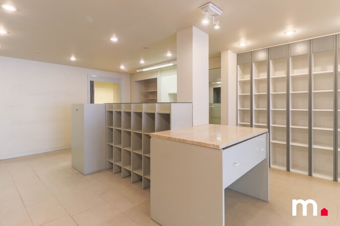 Verkocht commerciële winkel - Zwevegem