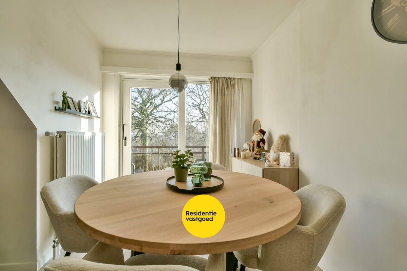 Verhuurd appartement - Torhout