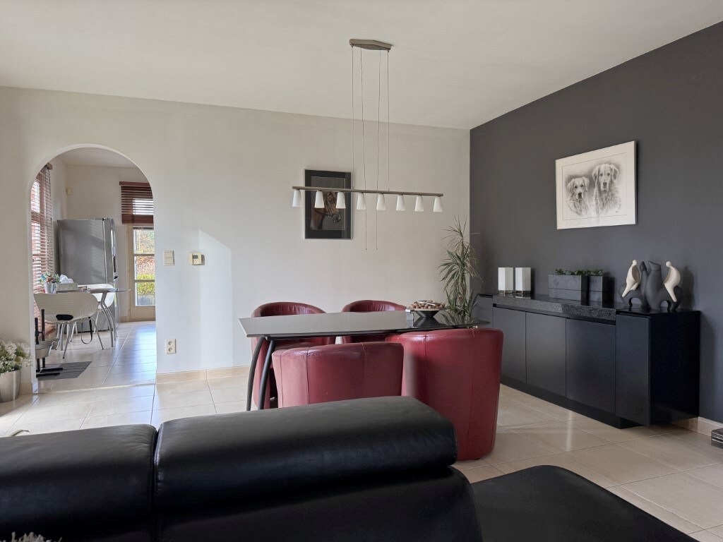 Woning te huur in Poppel