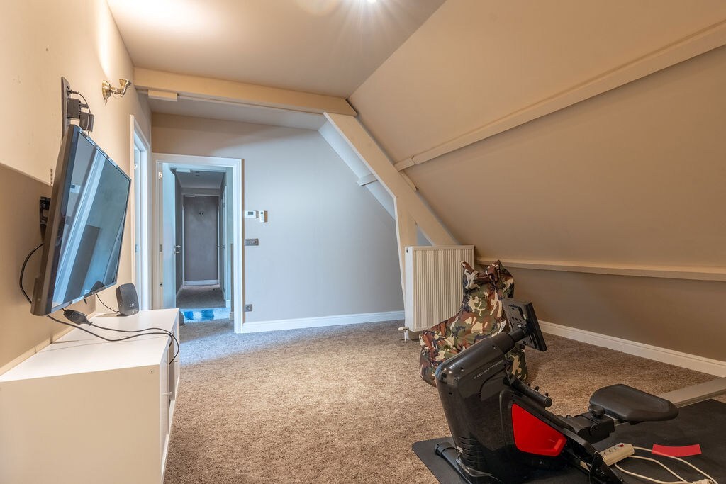 Woning te koop in Ravels