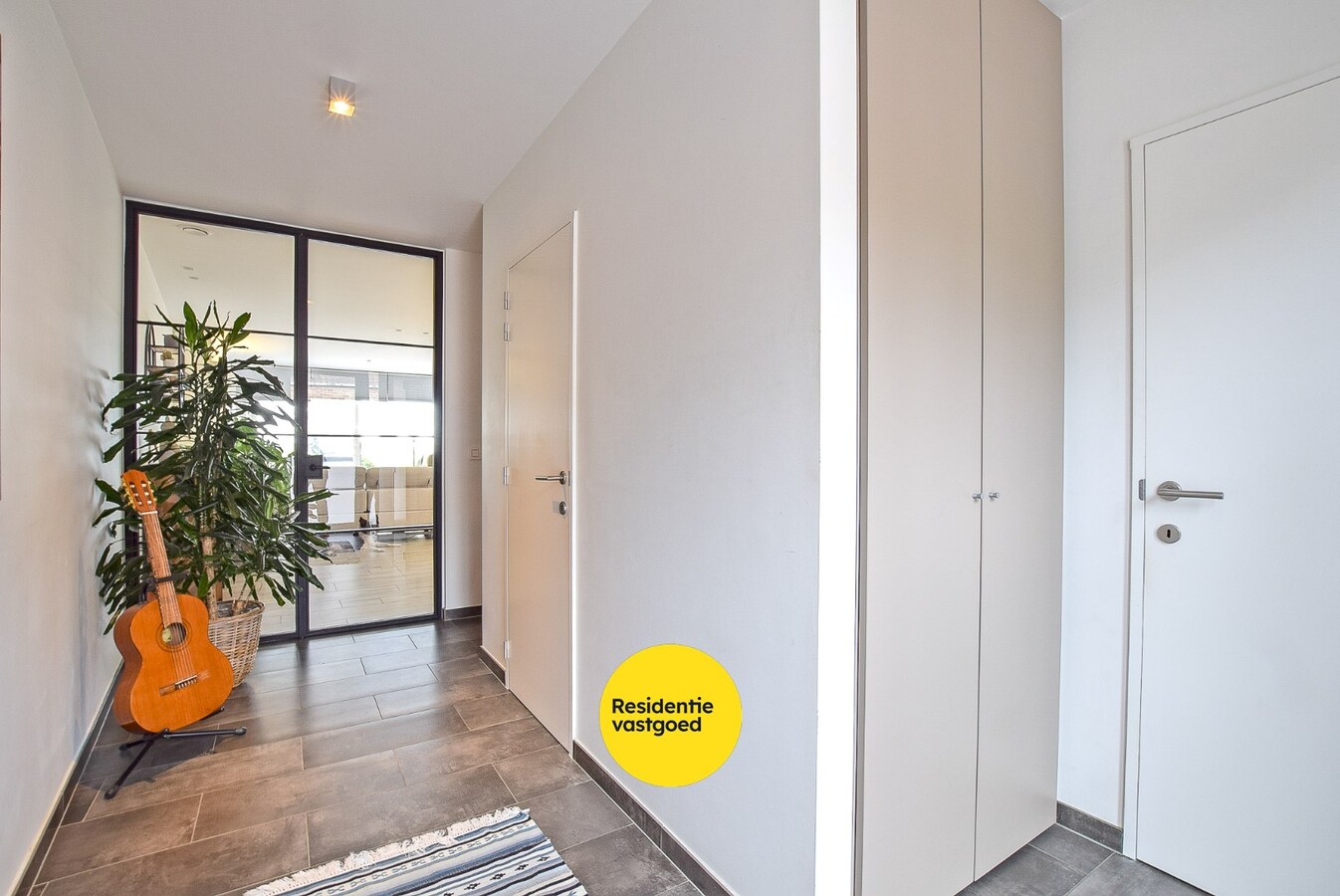 Te koop woning - Nieuwpoort