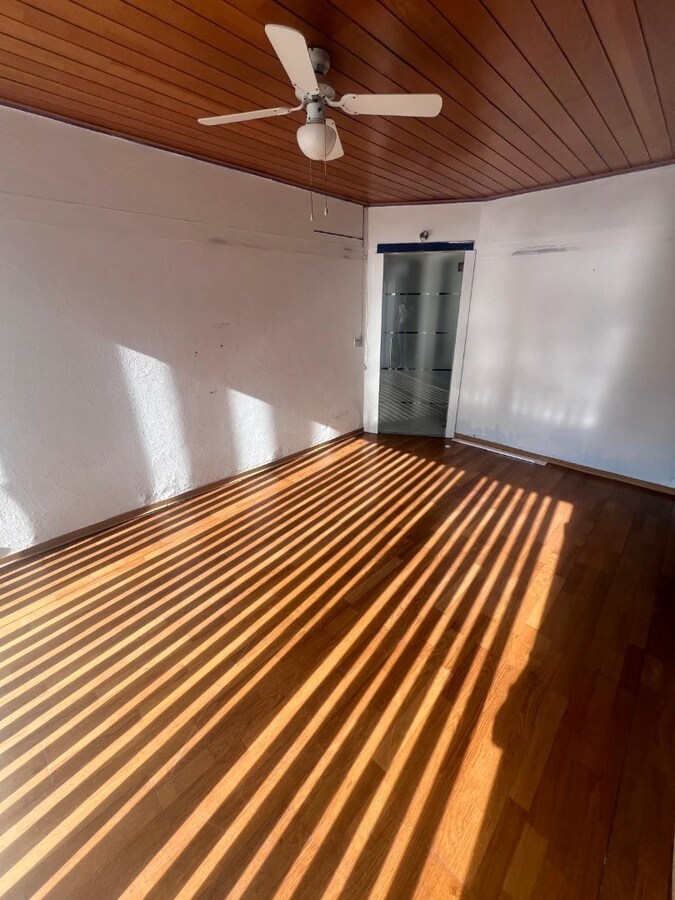 Lichtrijke woning te Houthulst 