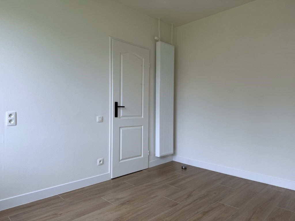 Woning te huur in Weelde