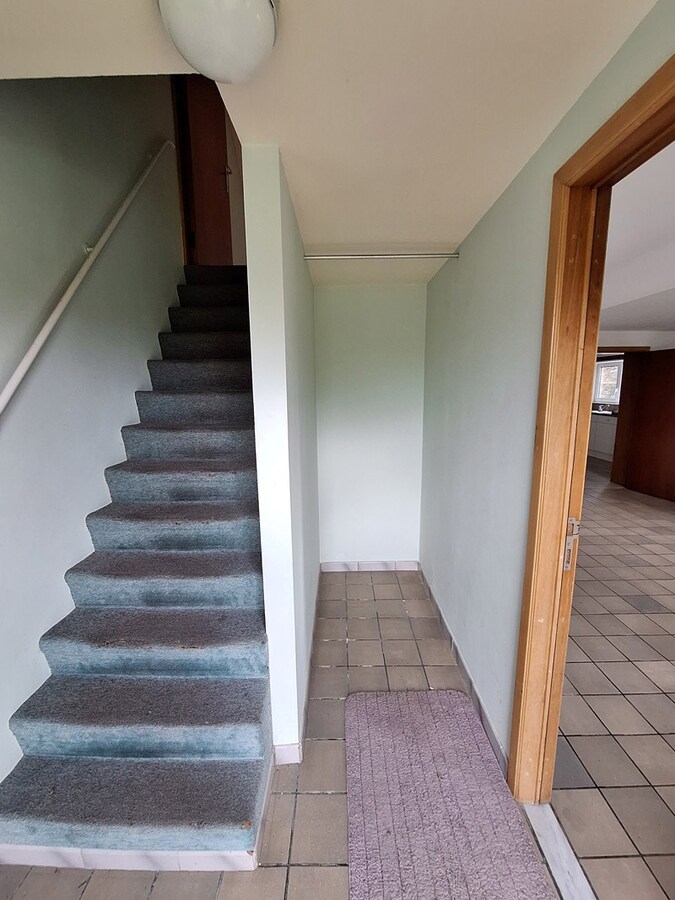 Te huur woning - Diepenbeek