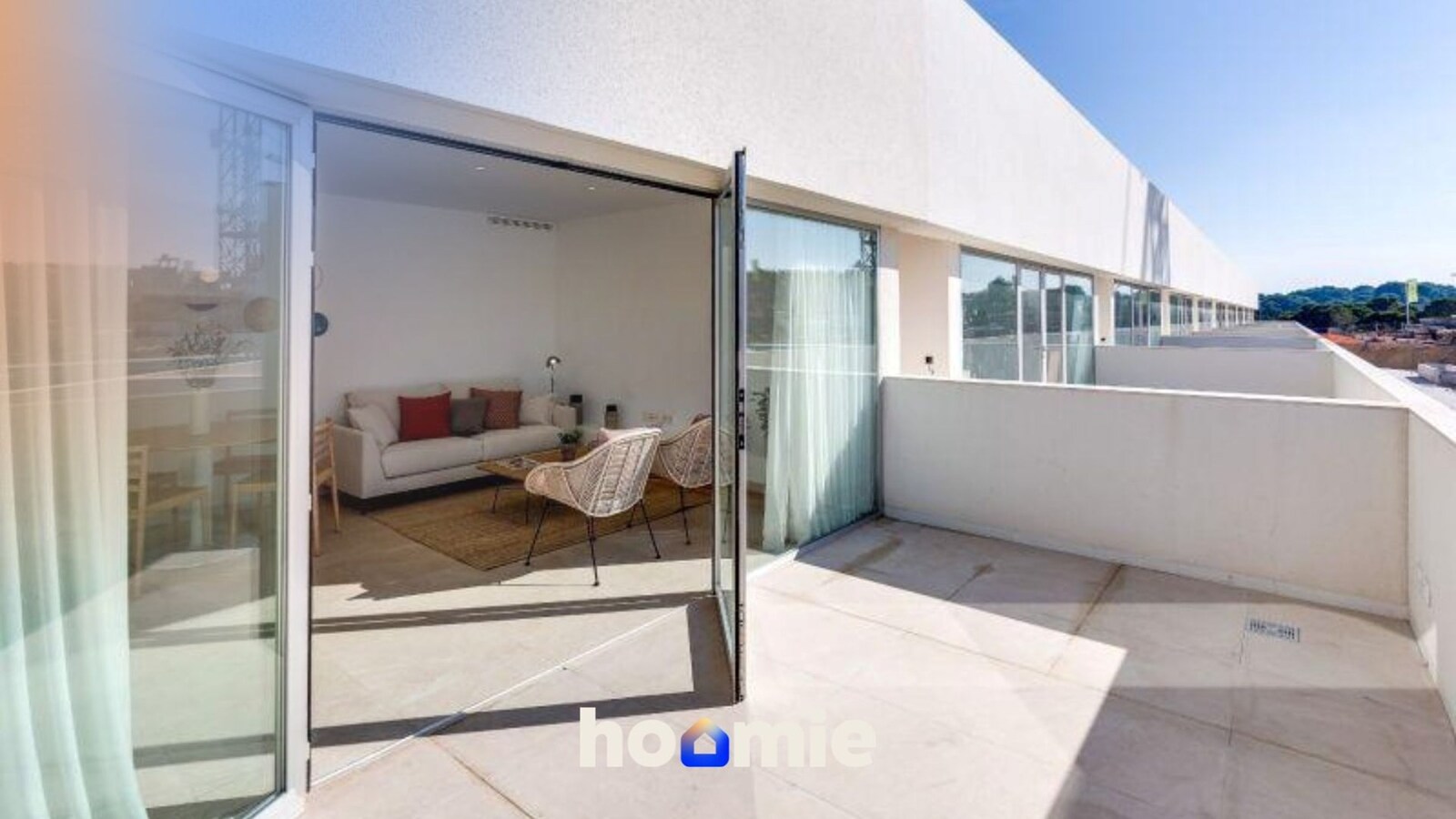 Te koop woning - Torrevieja