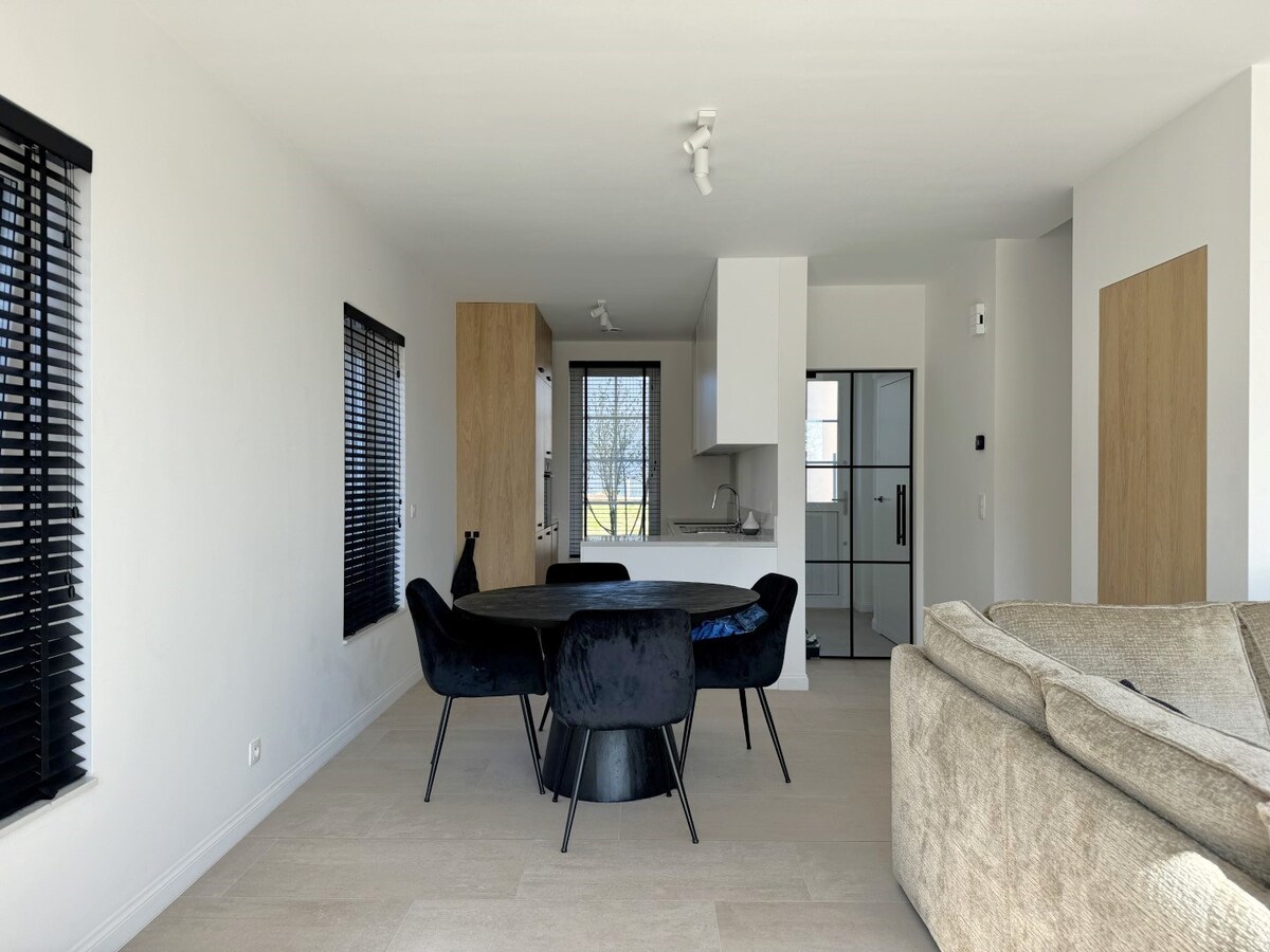 Woning verhuurd in Weelde