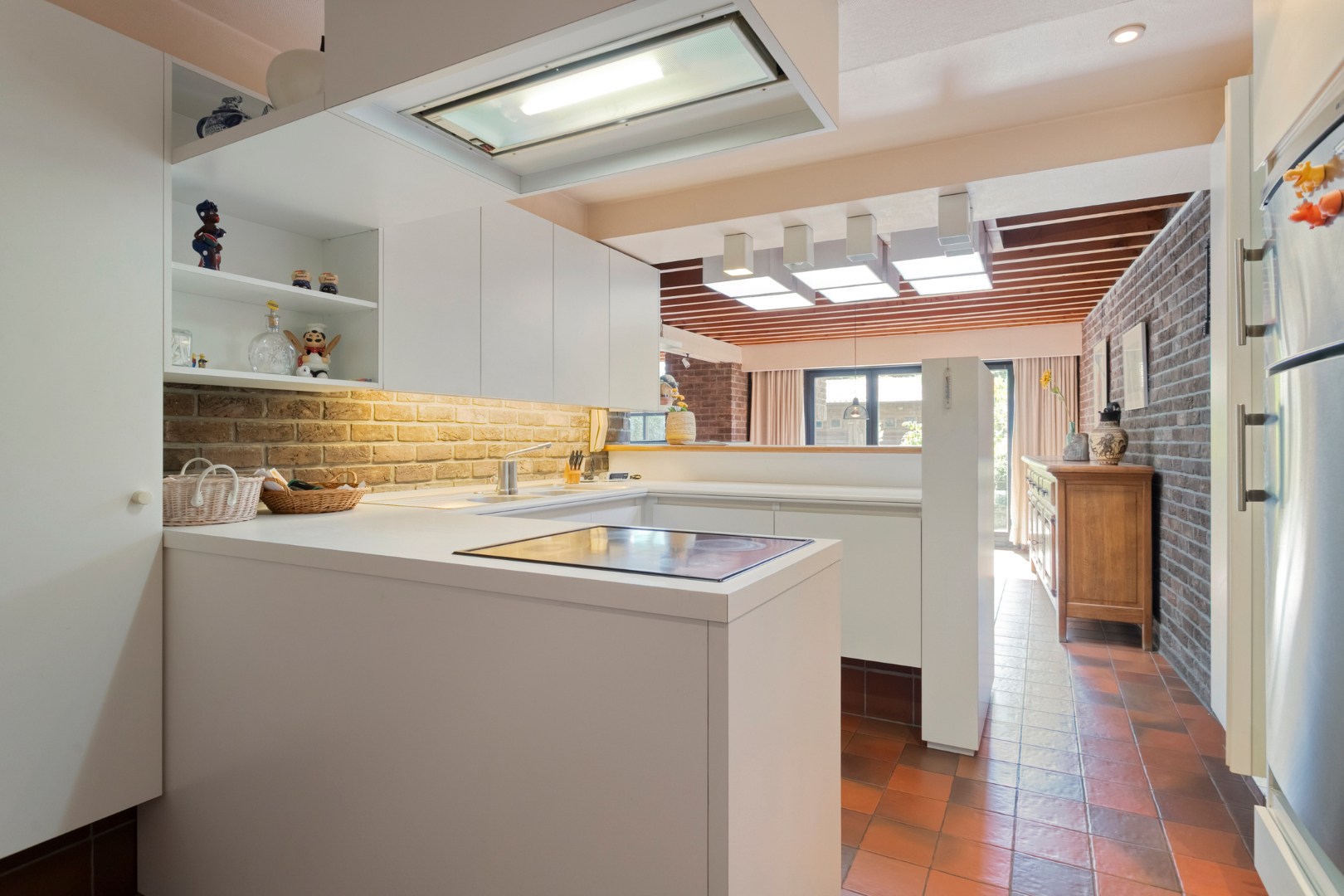 Woning te koop in Gent