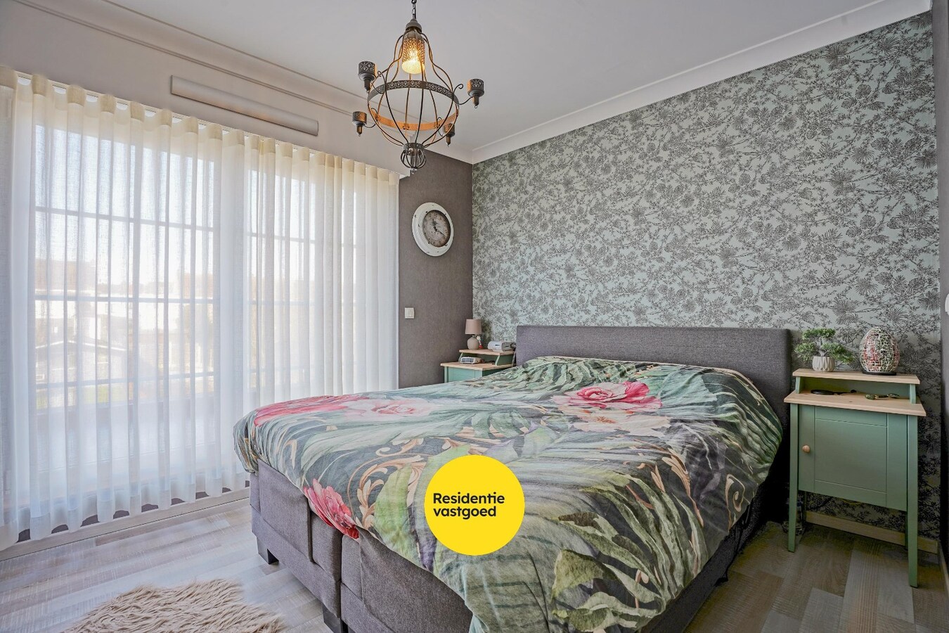 Te koop woning - Nieuwpoort