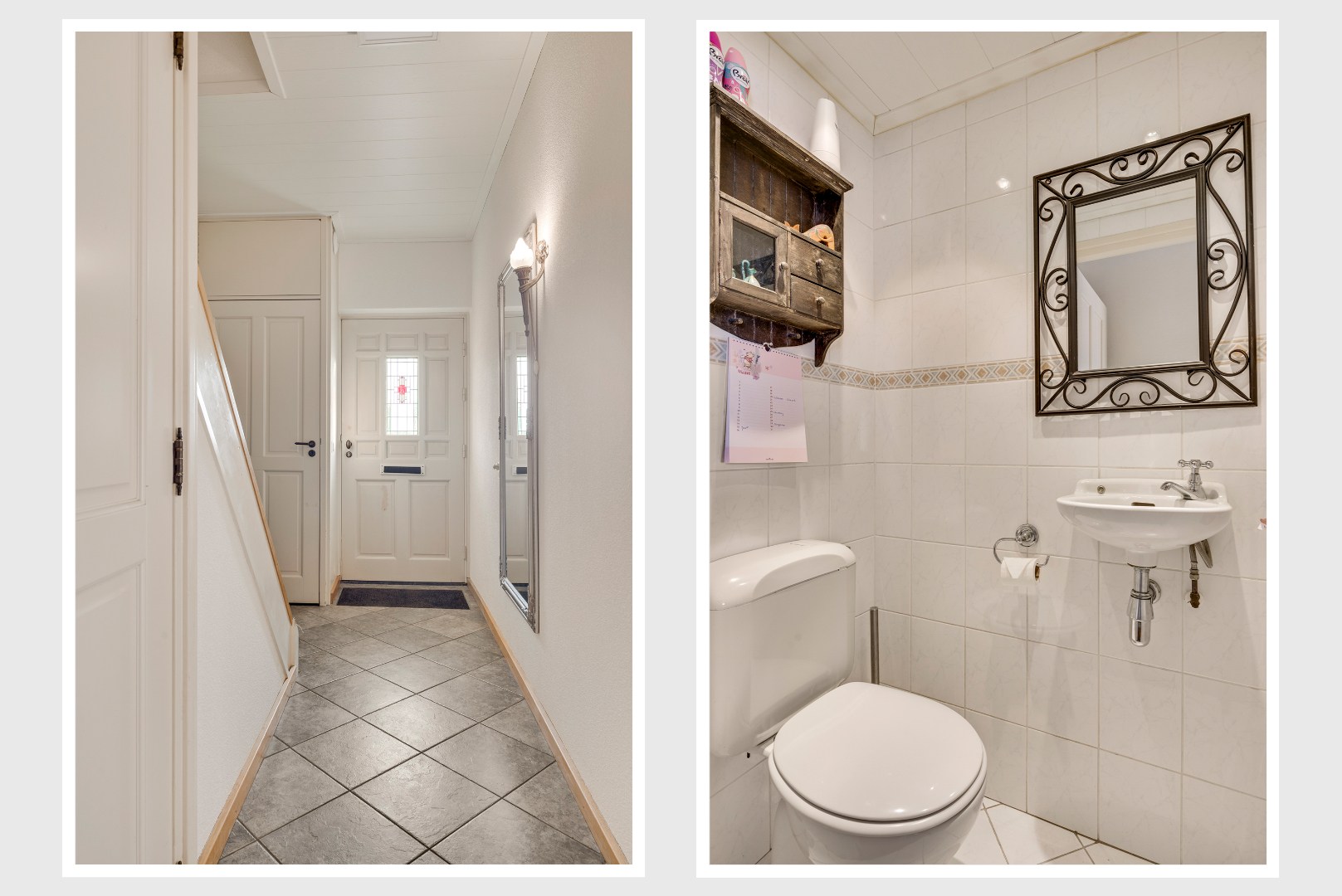 Eengezinswoning te koop in Weert