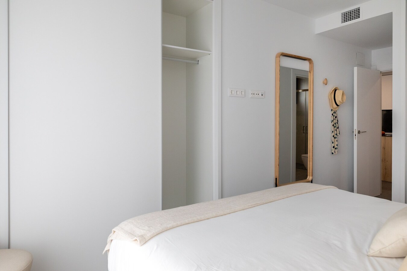 Villa te koop in Polop