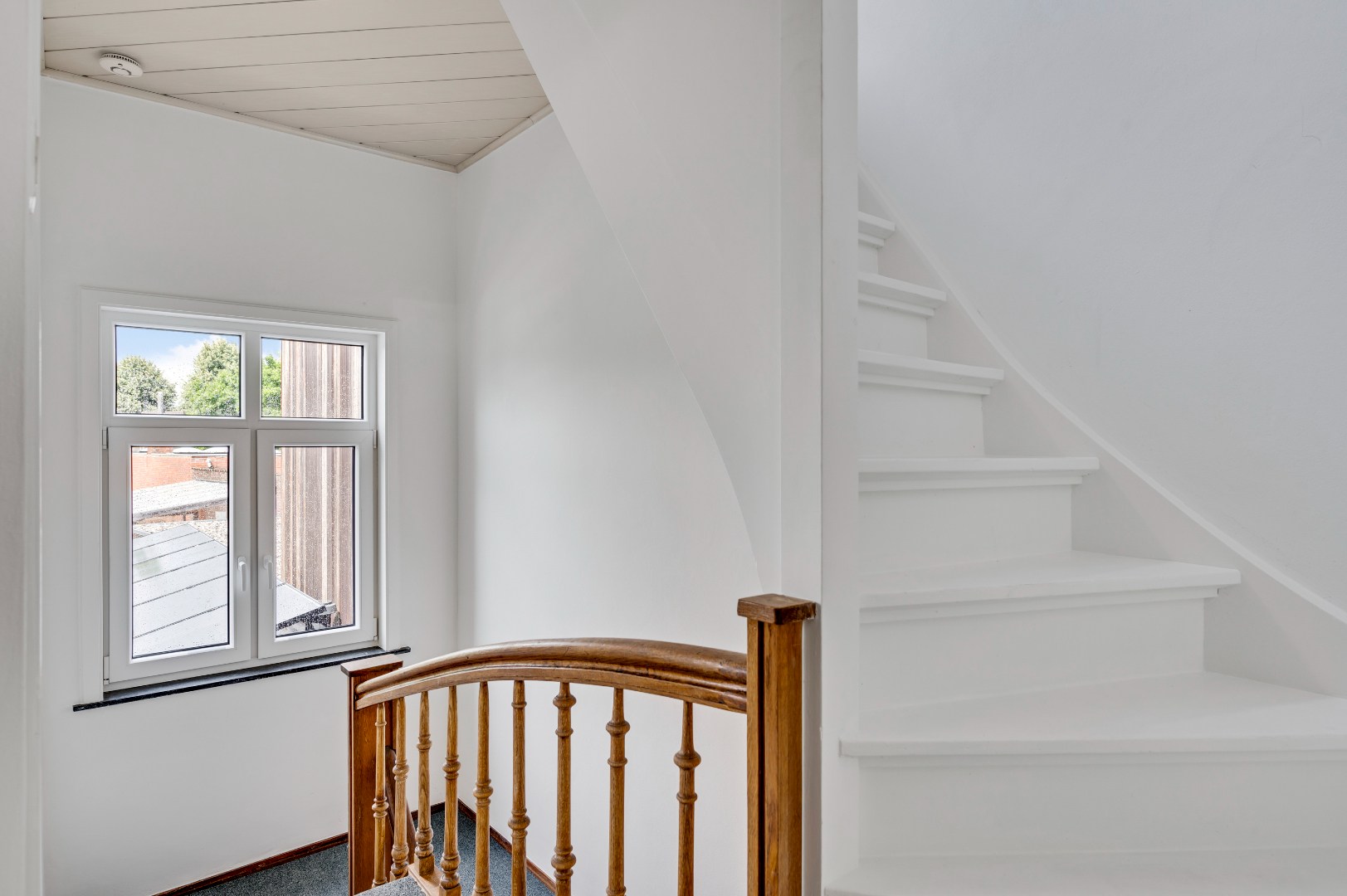 Eengezinswoning te koop in Weert