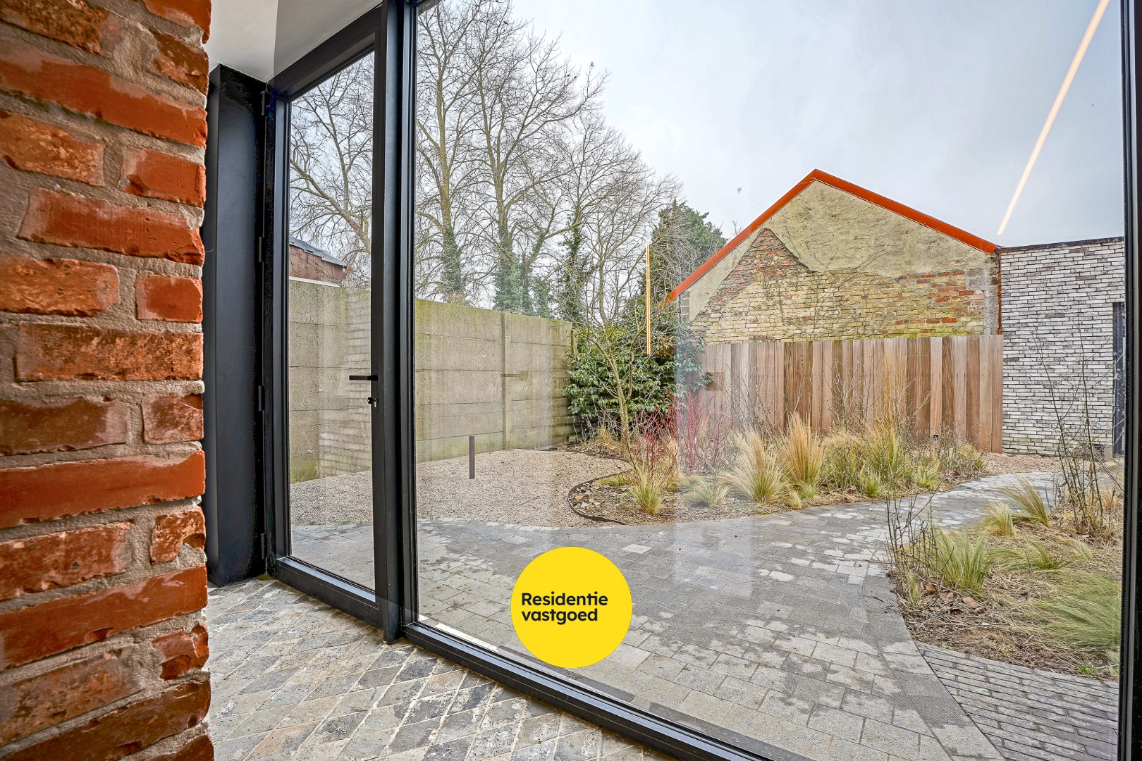 KIJKDAG ZATERDAG 21/02 VAN 10U TOT 12U! 