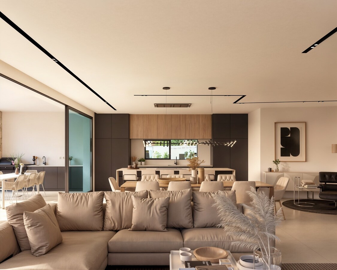 Villa te koop in Teulada