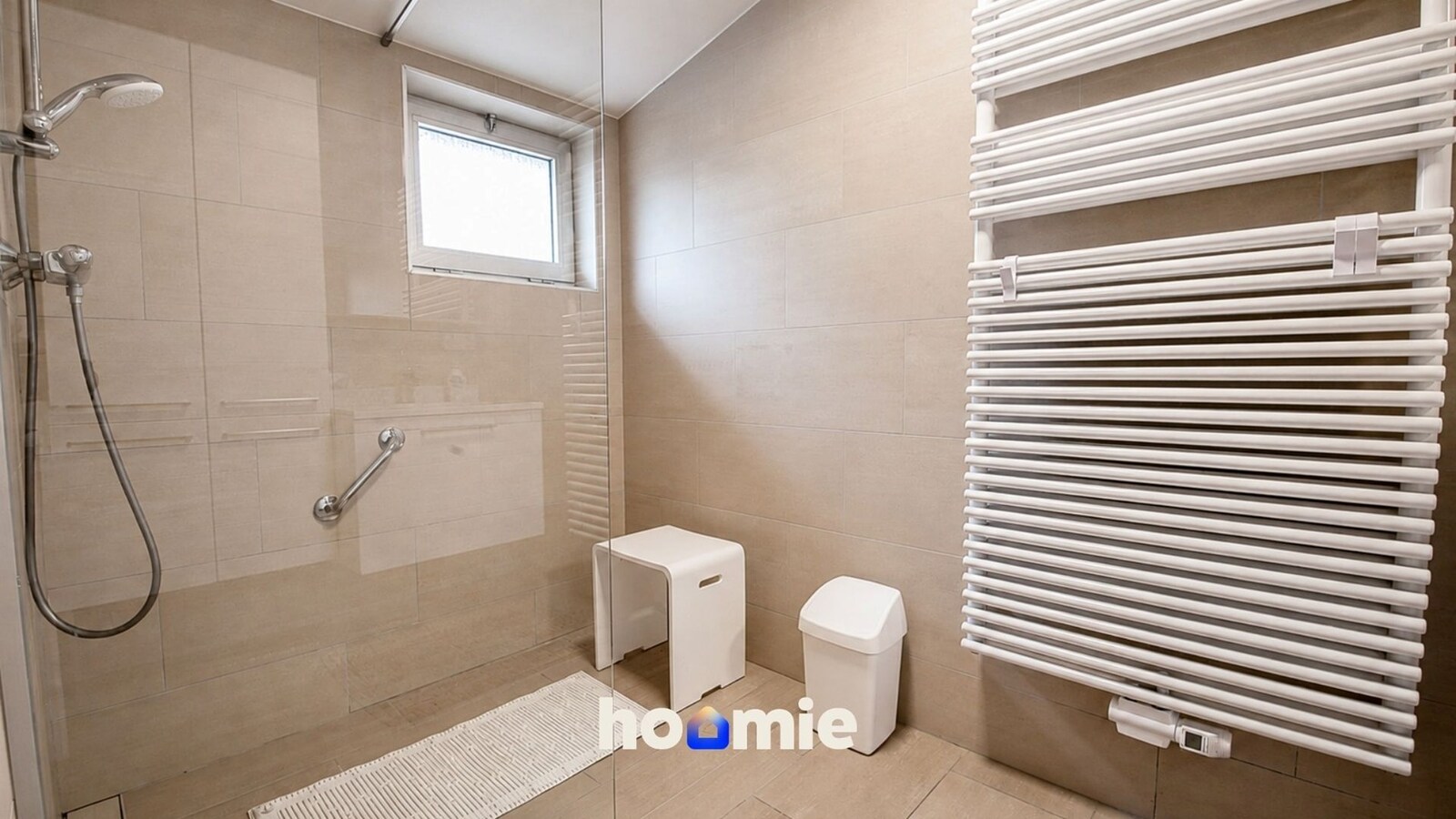 Woning te koop in Maasmechelen