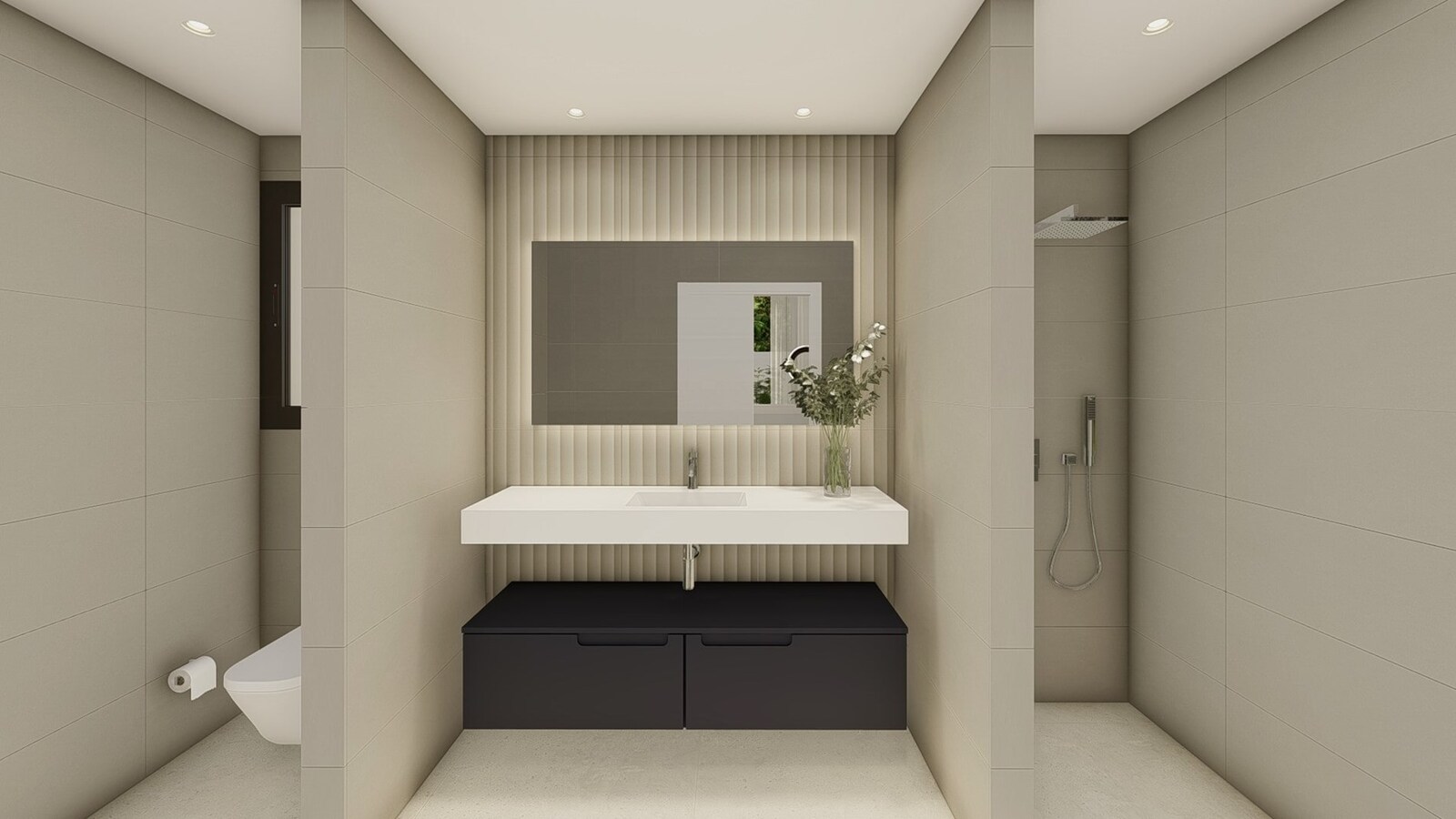 Villa te koop in Polop