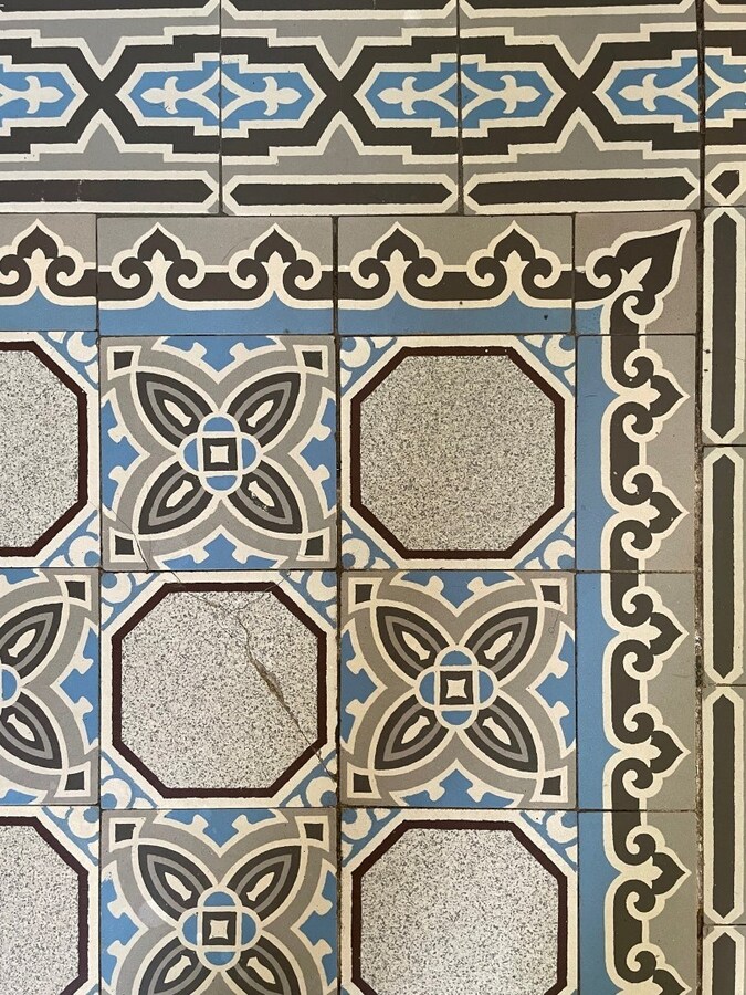 Woning verhuurd in Weelde