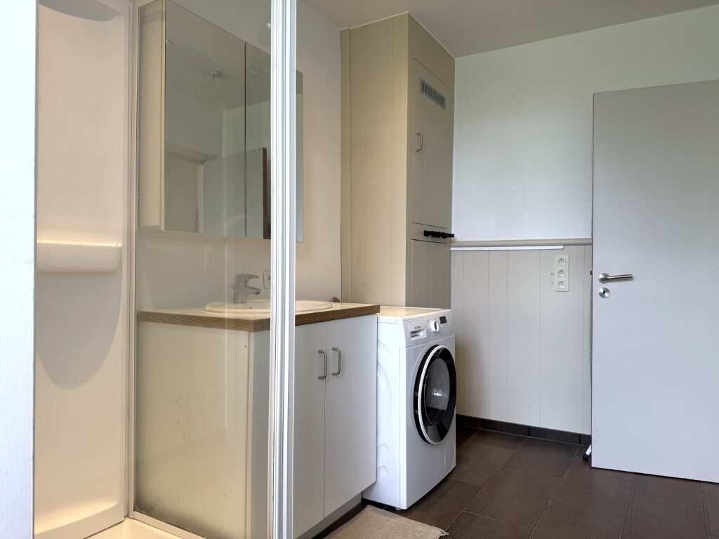 Woning te huur in Weelde