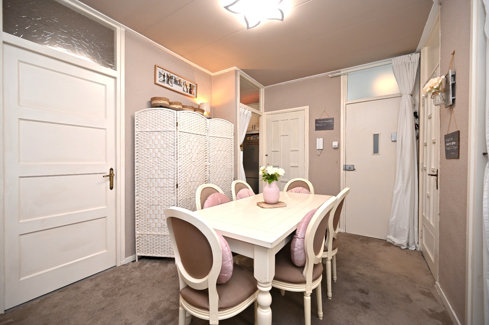 Appartement te koop in Heerlen