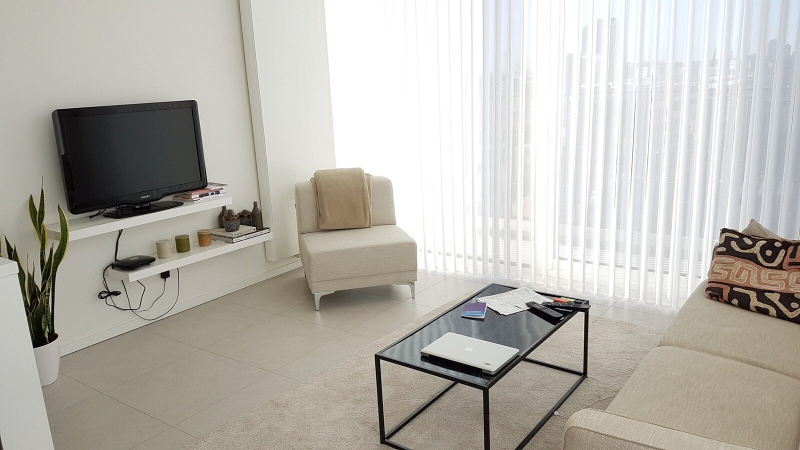 PENTHOUSE met LOFTGEVOEL op een UNIEKE locatie te Hasselt 