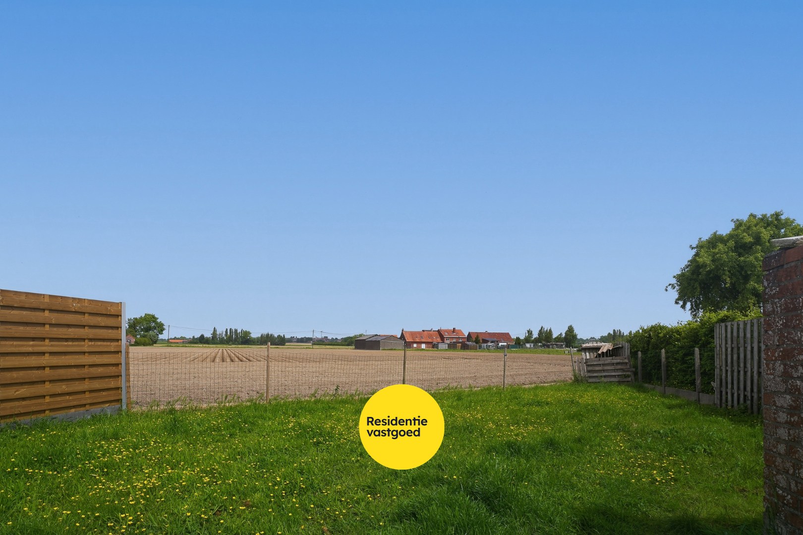 KIJKDAG ZATERDAG 13/06 VAN 10U TOT 12U! (graag vooraf inschrijven) 