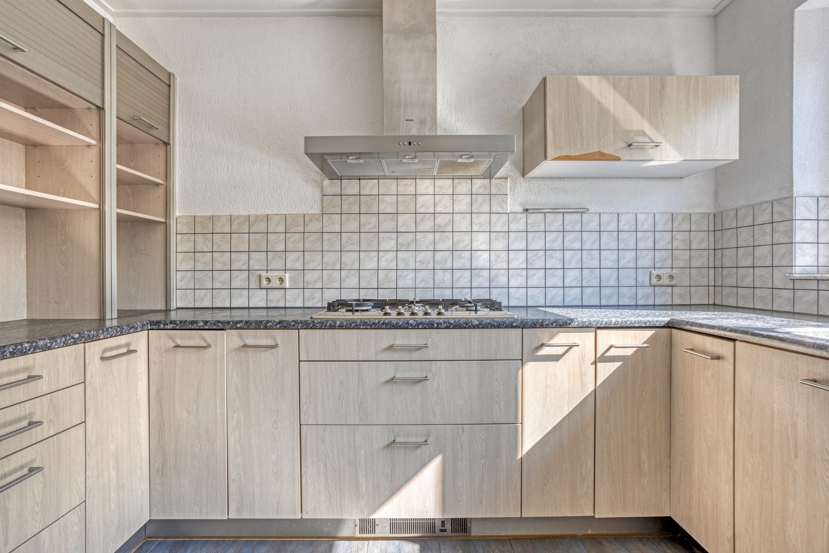 Wonen aan het water – Royale vrijstaande villa op steenworp afstand van het Veerse Meer. 