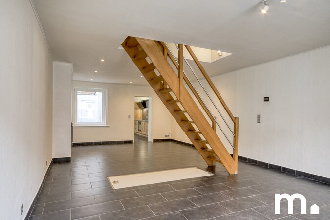 Te koop woning - Kortrijk